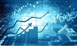 證券投資新手進階書籍推薦 證券投資新手進階書籍推薦